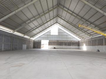 Bodega en venta Canatlan Durango - (34)