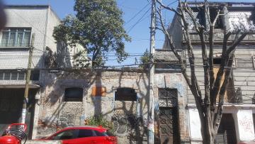 Venta de Terreno en Tacuba Miguel Hidalgo CDMX - (34)