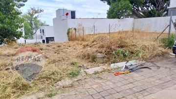 Venta de terreno en Fraccionamiento, Rancho Tetela, Cuernavaca...Clave 4865 - (34)