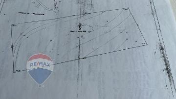 Venta de terreno en San Gaspar, Jiutepec, Morelos...Clave 4872 - (34)