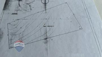 Venta de terreno en San Gaspar, Jiutepec, Morelos...Clave 4873 - (34)