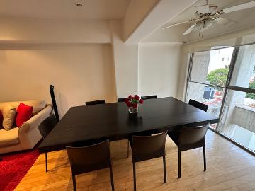 Hermoso Departamento en Venta a un paso de Masaryk - (34)