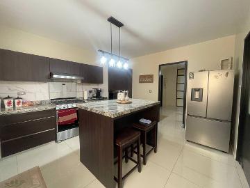 Casa en Venta Jardines de Durango - (34)