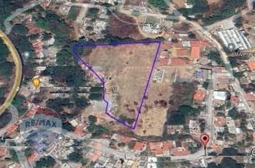 Venta de terreno en Santa María Ahuacatitlán, Cuernavaca, Morelos...Clave 4942 - (34)