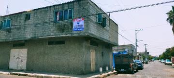 Venta de Casa en Valle de Chalco Edo. Méx. - (34)