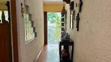 Casa en Venta en Parques de la Herradura ( 608821 ) - (34)