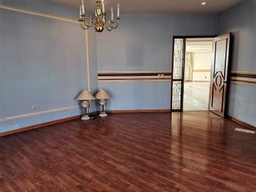 Venta de casa al norte de la ciudad - (34)