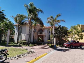 Venta de casa al norte de la ciudad - (34)