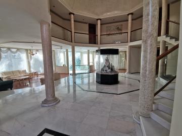 Venta de casa al norte de la ciudad - (34)