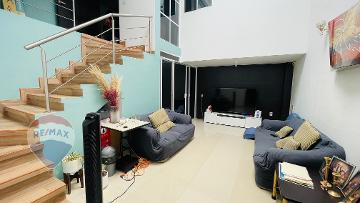 Venta de casa en Cd. Chapultepec, Cuernavaca, Morelos...Clave 5062 - (34)