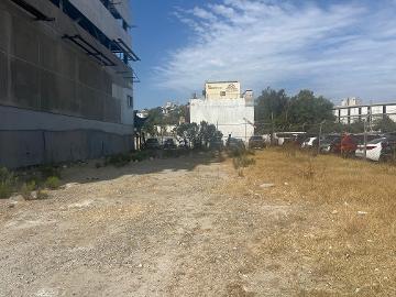 TERRENO EN RENTA DE 560 M2, EN ZONA URBANA RIO TIJUANA, B.C. - (34)