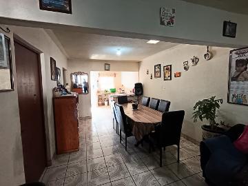 Casa en venta en Guadalupe Victoria - (34)