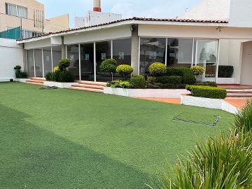 Casa en Condominio en Venta en Manzanastitla, Cuajimalpa ( 618937 ) - (34)