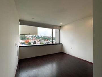 Departamento en Venta en Infiniti Santa Fe ( 619038 ) - (34)