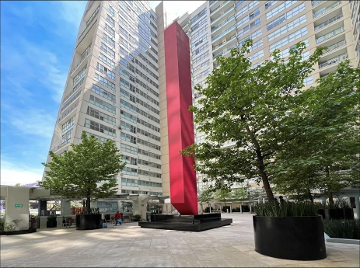 Venta de Departamento en Irrigación Miguel Hidalgo CDMX - (34)