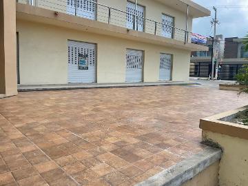 Local en Venta - (34)