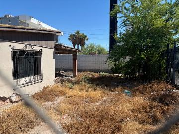 Calzada de las Américas - Terreno en Renta - Terreno Comercial - (34)