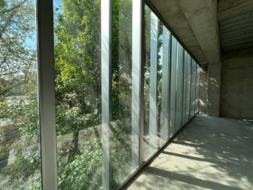 Oficina en Renta en Tacubaya (piso 3) ( 621746) 244.39m2 rentables - (34)