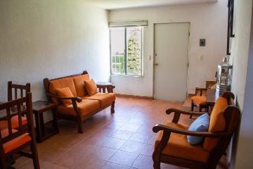 VENTA DE CASA EN FRACCIONAMIENTO REAL DEL SOL EN TECAMAC EDO. MÉX - (34)