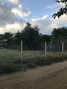 Venta de Terreno en Cuilápam, Oaxaca - (34)