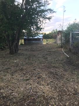 VENTA DE TERRENO EN CUILÁPAM, OAXACA - (34)