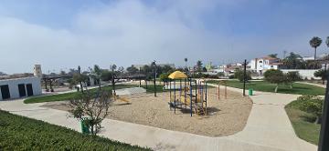 Fraccionamiento Sueños del Mar - (34)