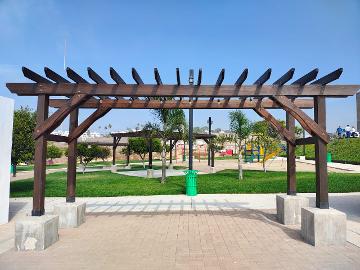 Fraccionamiento Sueños del Mar - (34)