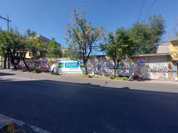Venta de Terreno en Tlalpan CDMX - (34)