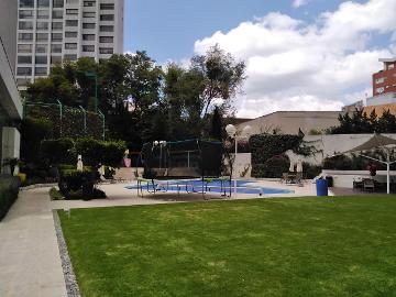 VENTA DE DEPARTAMENTO EN BOSQUE DE LAS LOMAS CUAJIMALPA CDMX. - (34)