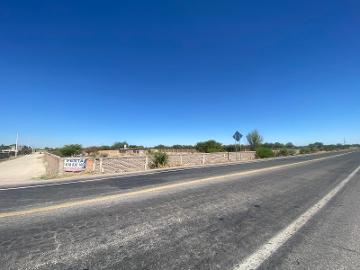 FINCA EN VENTA UBICADA A UN COSTADO DEL PERIFERICO - (34)