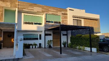 Casa en venta Grand Juriquilla - (34)
