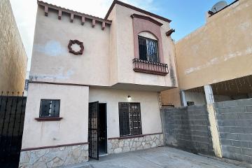 Casa en Renta - 34