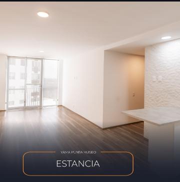 Departamento En Venta Coyoacan - (34)