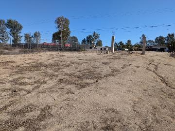 Terreno Comercial en RENTA Valle de Guadalupe, Ensenada, Baja California - (34)