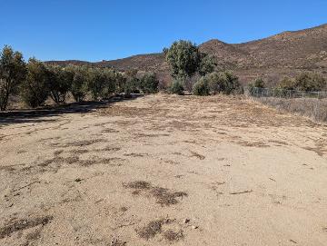 Terreno Comercial en RENTA Valle de Guadalupe, Ensenada, Baja California - (34)