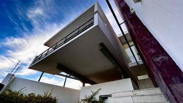CASA VENTA REAL DE JURIQUILLA - (34)