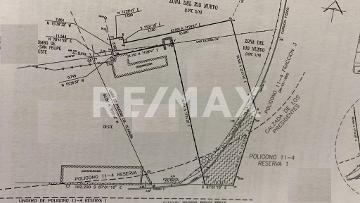 TERRENO EN RENTA, CALZADA HECTOR TERAN TERAN Y BLV RIO NUEVO - (34)