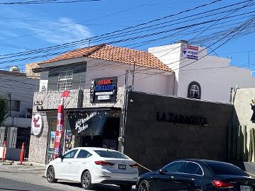 Casa en renta al norte - (34)