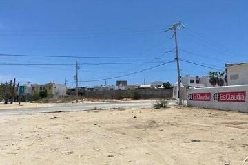 ¡Oportunidad de RENTA en zona estratégica cerca del Aeropuerto de San José del Cabo! - (34)