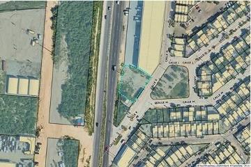 ¡Oportunidad de RENTA en zona estratégica cerca del Aeropuerto de San José del Cabo! - (34)