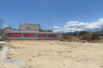 ¡Oportunidad de RENTA en zona estratégica cerca del Aeropuerto de San José del Cabo! - (34)