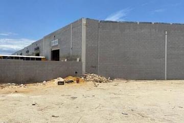 ¡Oportunidad de RENTA en zona estratégica cerca del Aeropuerto de San José del Cabo! - (34)