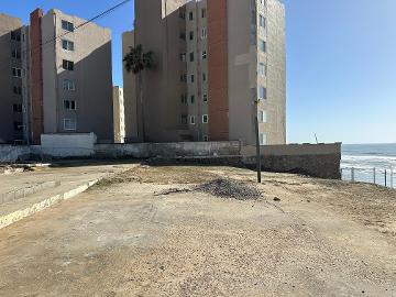 OPORTUNIDAD ÚNICA INVERSIÓN PLAYAS TIJUANA: TERRENO FRENTE MAR 2000m² - RENTA OPCIÓN COMPRA / VENTA FINANCIAMIENTO NEGOCIABLE - (34)