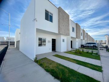 Casa en Venta La Ciénaga II - (34)