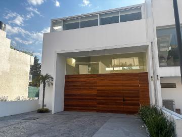 Venta de Casa en Vila Loma Atizapán de Zaragoza - (34)