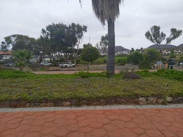 TERRENO EN VENTA FRENTE AL MAR EN BAJA CALIFORNIA - (34)