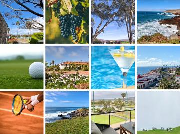 TERRENO EN VENTA FRENTE AL MAR EN BAJA CALIFORNIA - (34)