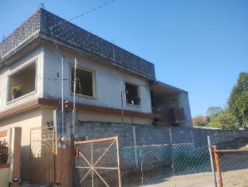 Venta Casa Allende Nuevo Leon Mexico - (34)