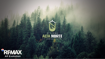 Terrenos Campestres en el bosque de Durango - (34)