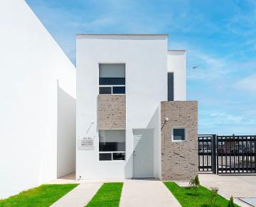 Casa en Venta en La Ciénaga II - (34)